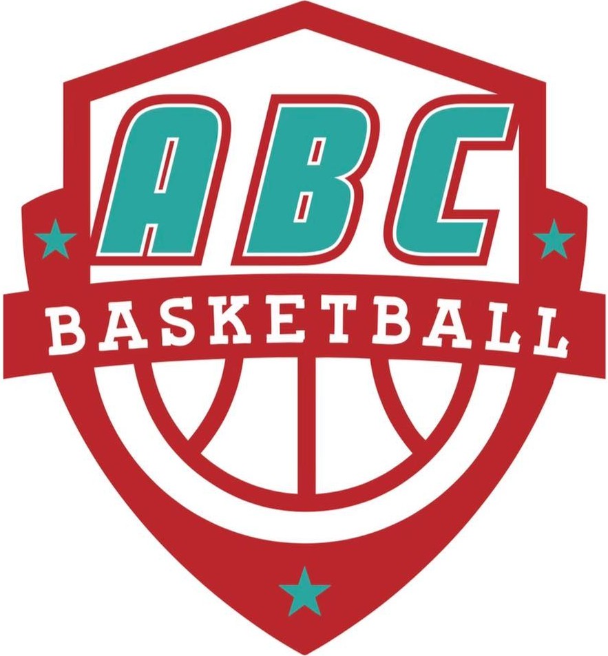 ABC Basketball Club