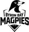 Byron Magpies